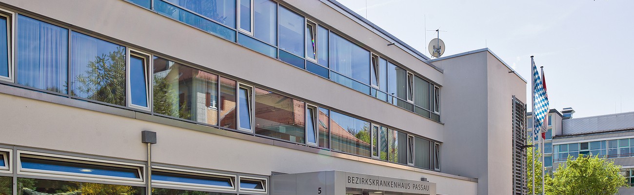 © Foto: Fotostudio-A, Blöchinger