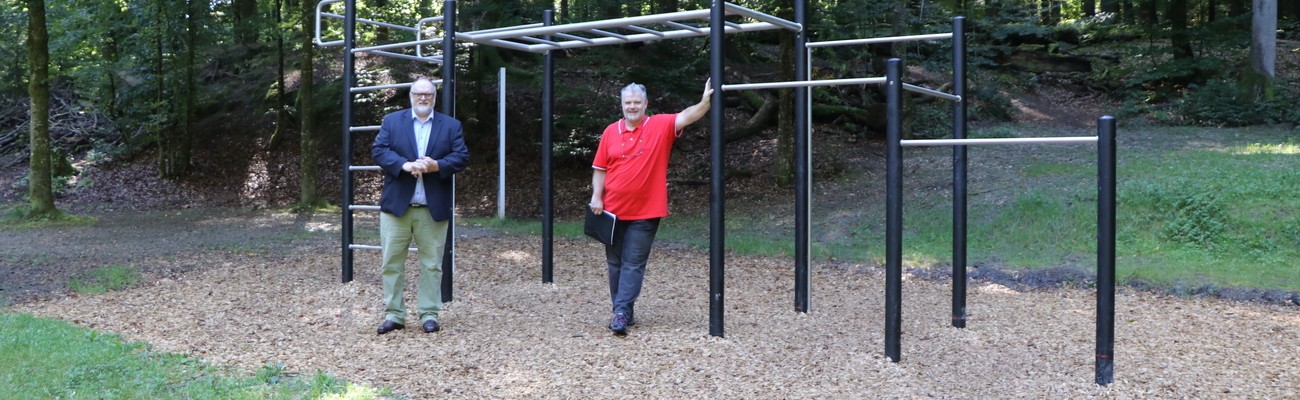 © Foto: Stadt Passau