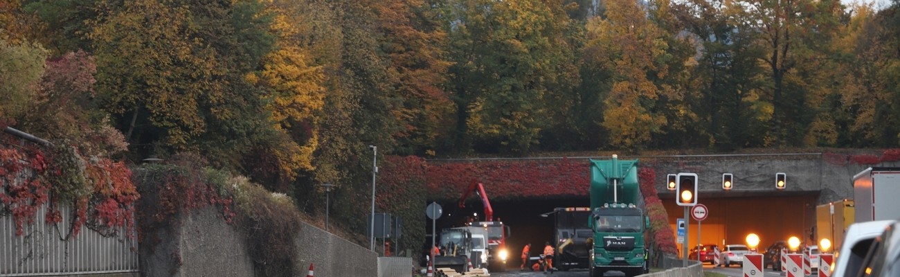 © Foto: Staatliches Bauamt Passau/Süß