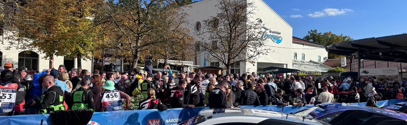 © Foto: ADAC Motorsport