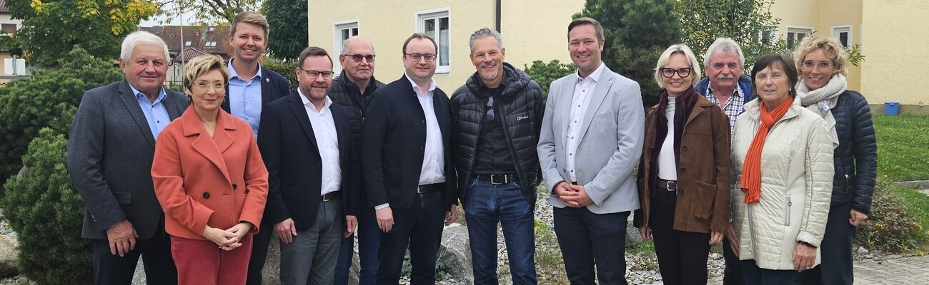 © Foto: Stefanie Starke