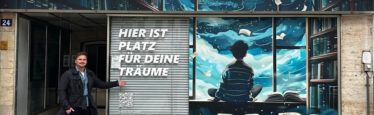 © Foto: Stadt Deggendorf