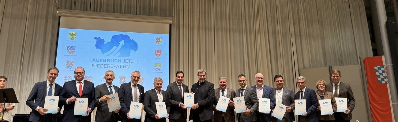 © Foto: Lukas Ebner