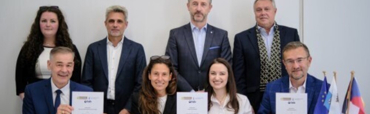 © Foto: Bayerischer Heilbäder-Verband