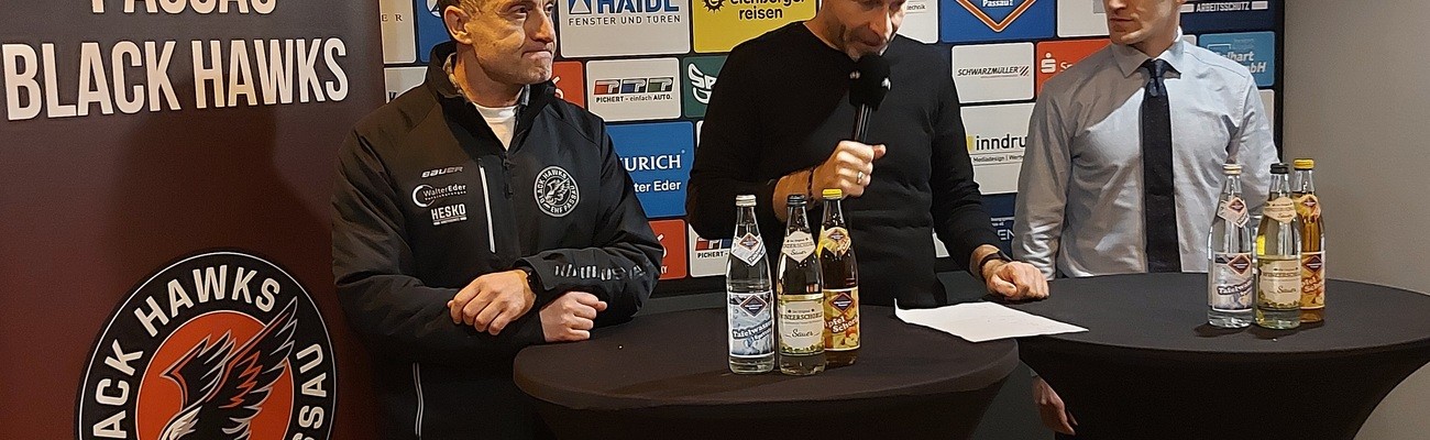 © Foto: Christian Schillmaier