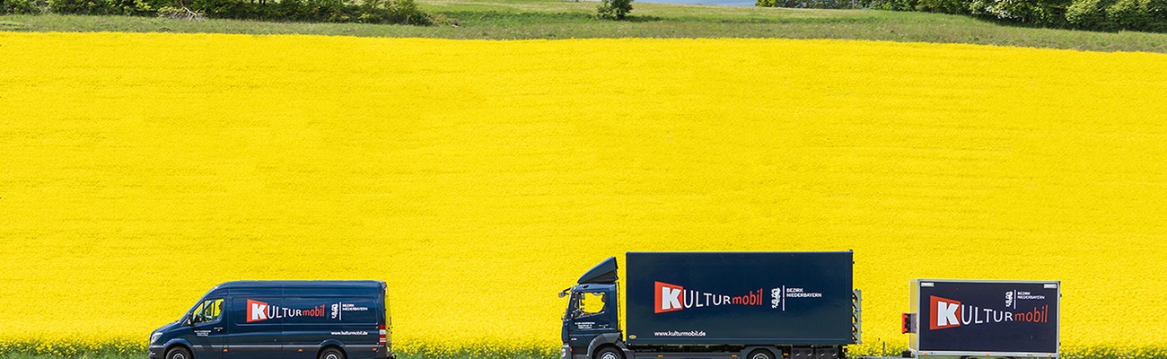 © Foto: Harry Zdera