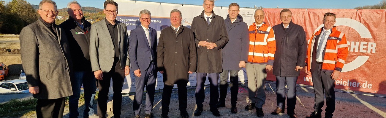 © Foto: Thomas Brandl