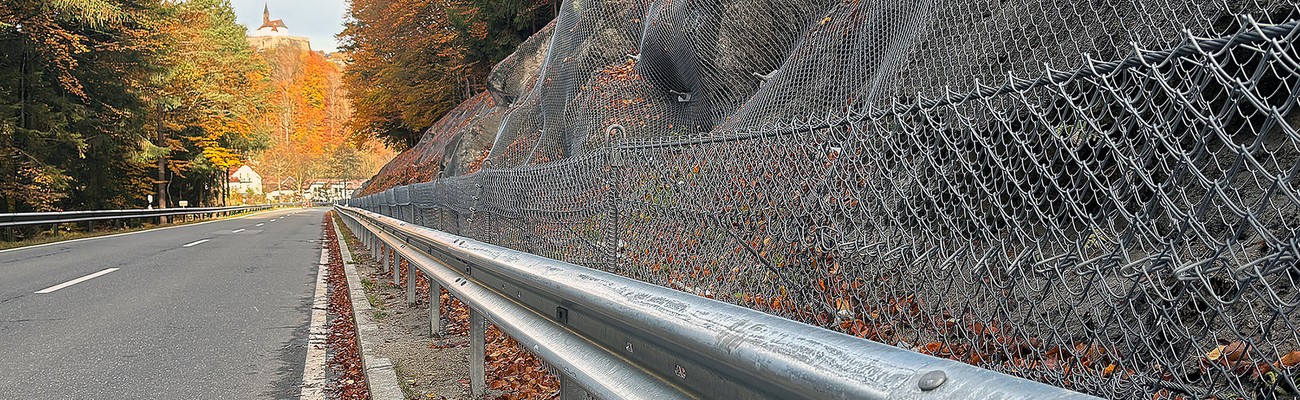 © Foto: Landratsamt FRG