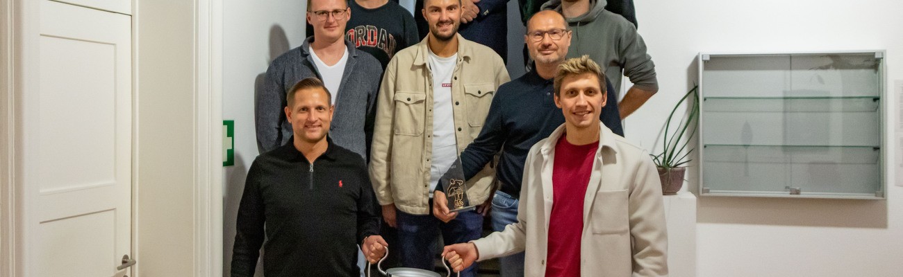 © Foto: Stadt Passau