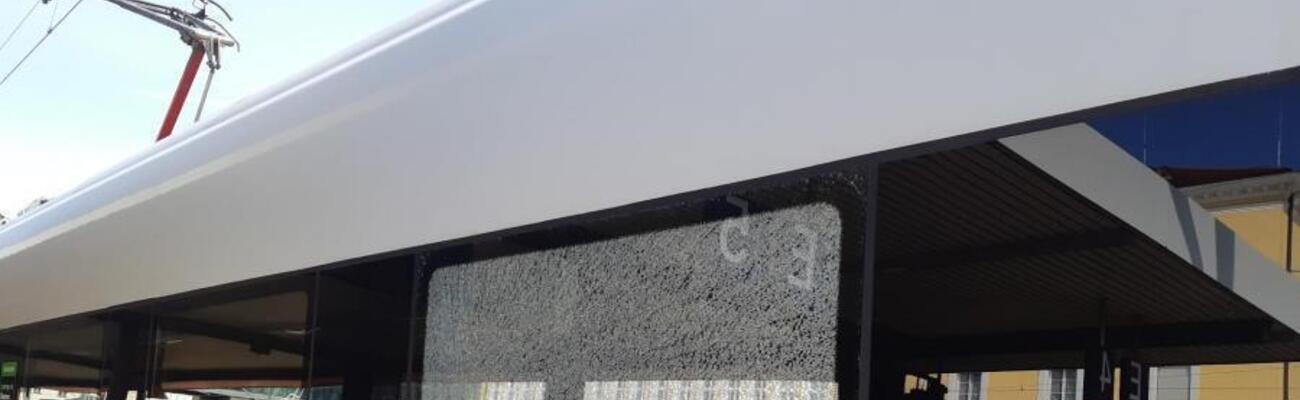 © Foto: Bundespolizei