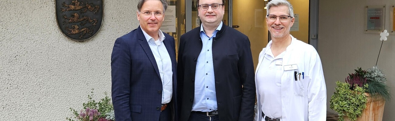 © Foto: Steffi Starke