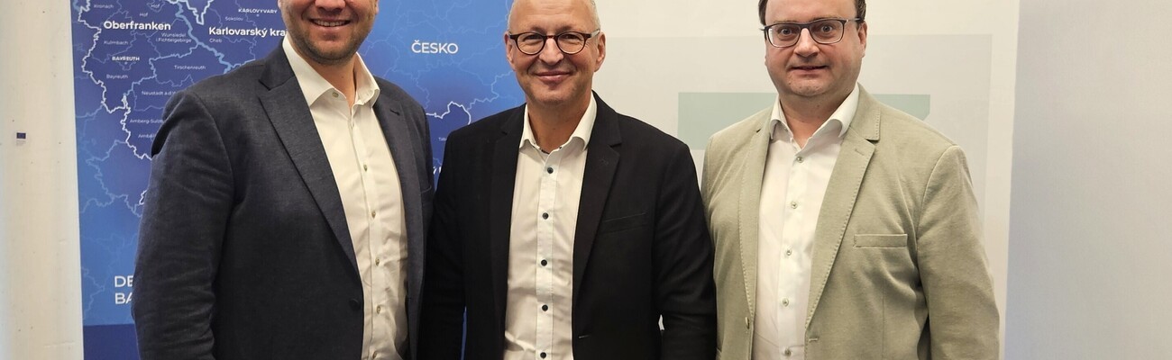 © Foto: Steffi Starke