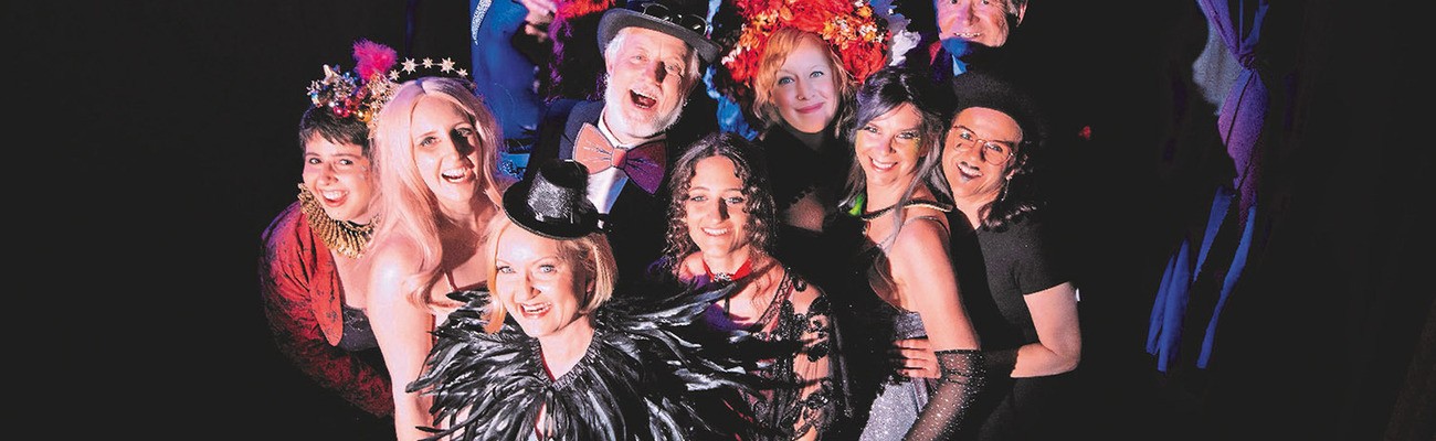 © Foto: LRA Rottal-Inn