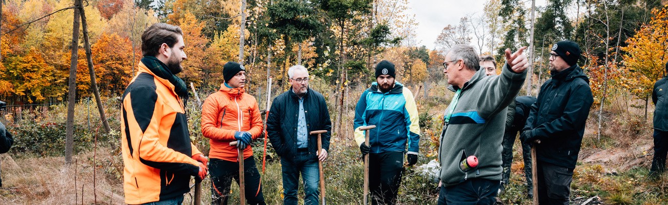 © Foto: Jennifer Reitmeier