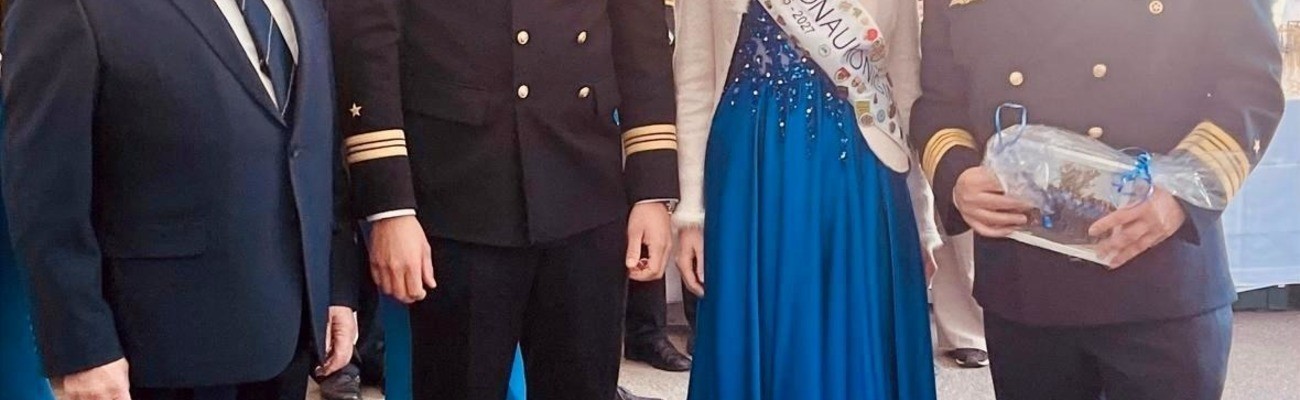 © Foto: Stadt Deggendorf