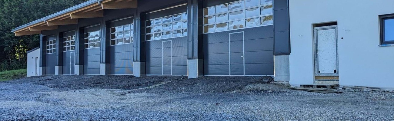 © Foto: Gemeinde Grafling