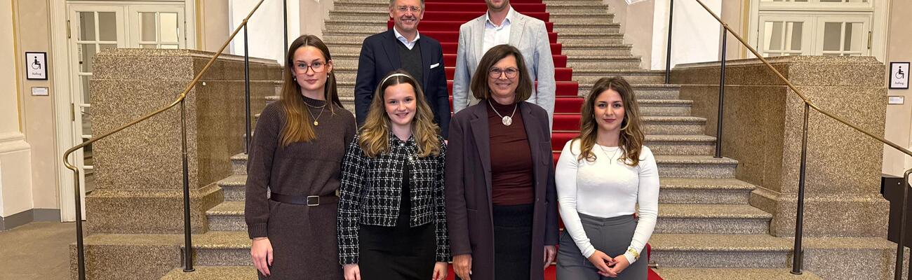 © Foto: Laura Eigsperger