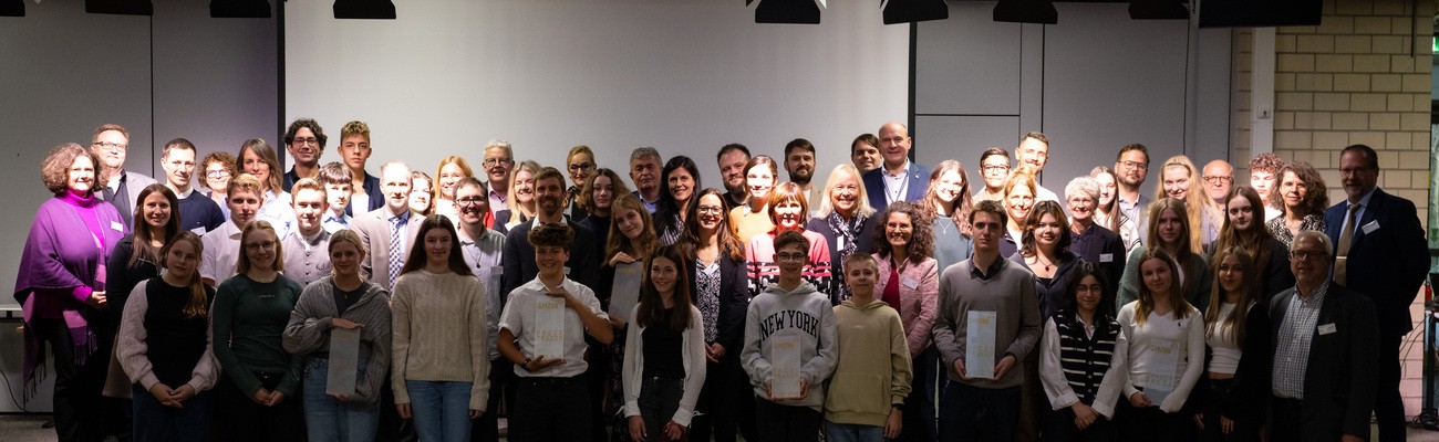 © Foto: Lennart Preiss Fotografie