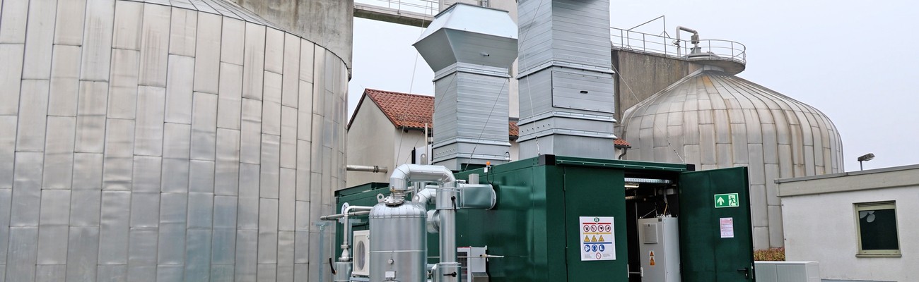 © Foto: Stadt Deggendorf