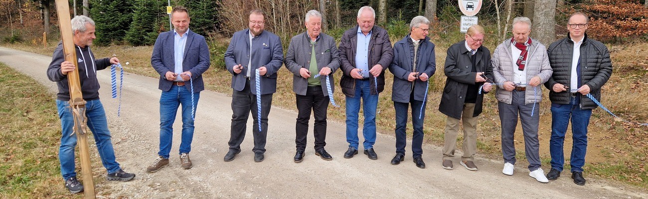 © Foto: Thomas Brandl