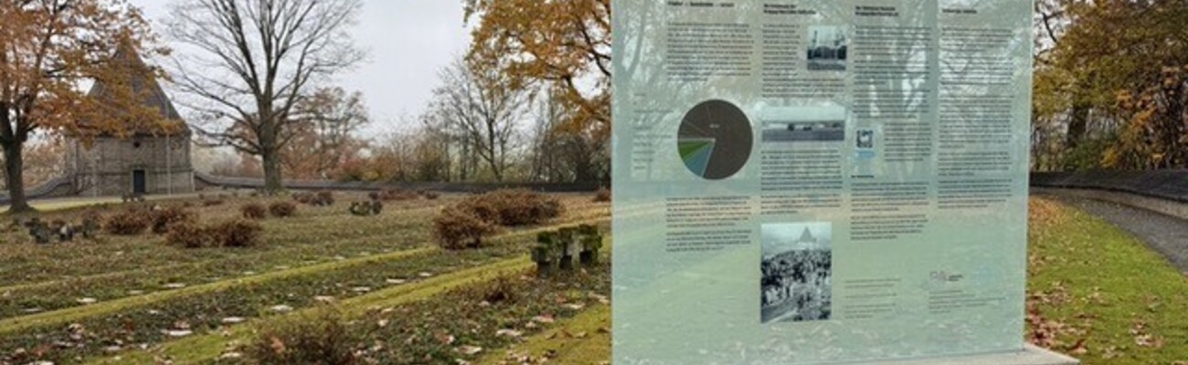 © Foto: Landratsamt Passau