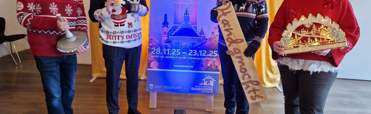 © Foto: Thomas Brandl