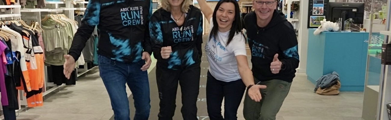 © Foto: Petra Schwankl