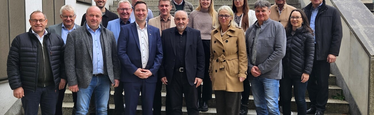 © Foto: Stefanie Starke