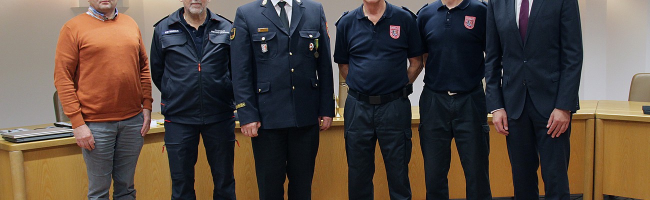 © Foto: Landratsamt Freyung-Grafenau