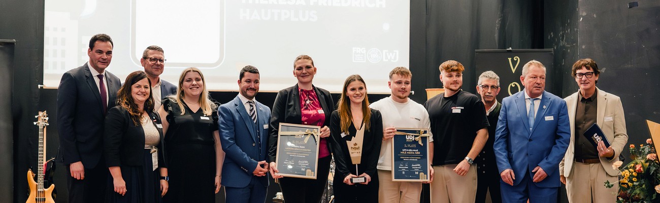 © Foto: Landratsamt Freyung-Grafenau