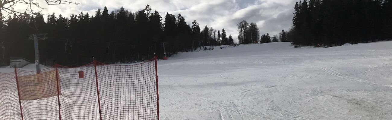 © Foto: Hermann Scheuer / UNSER RADIO