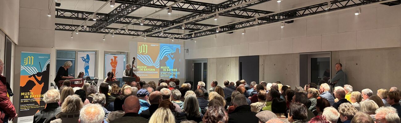 © Foto: Stadt Freyung