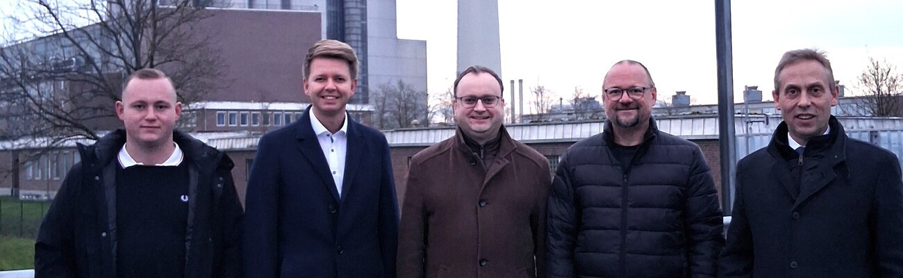 © Foto: Steffi Starke