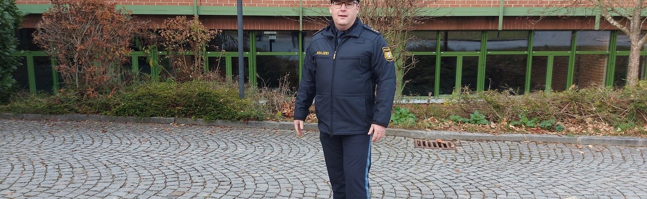 © Foto: Christian Schillmaier