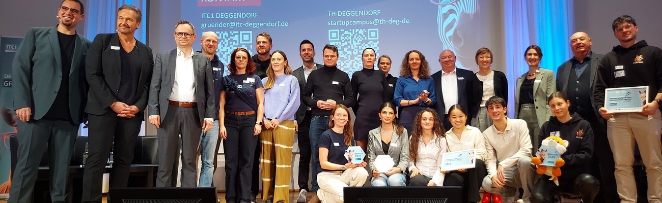 © Foto: Christian Schillmaier