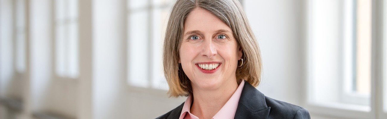 © Foto: A.Heddergott