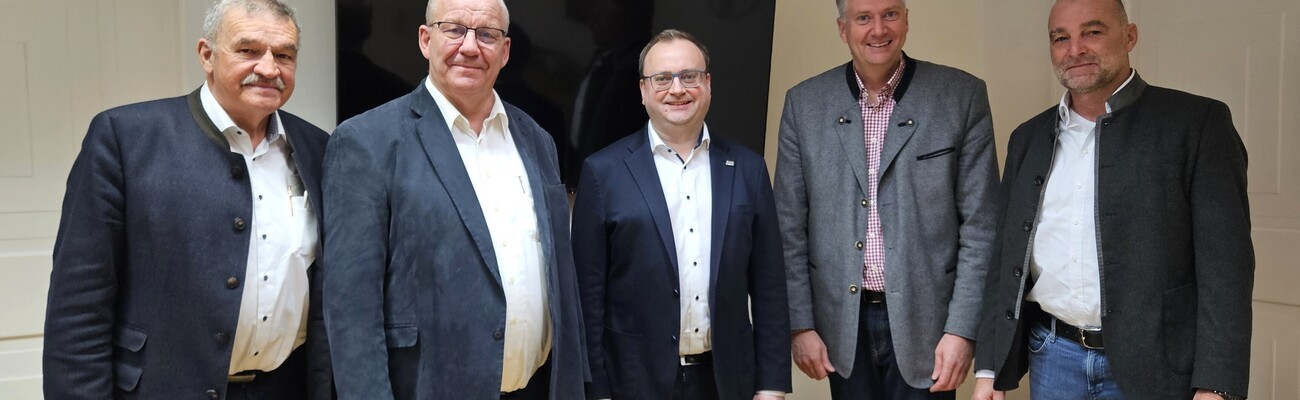 © Foto: Stefanie Starke