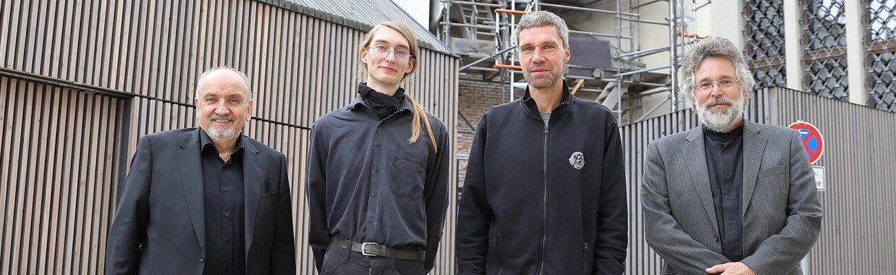 © Foto: bbw/Bianca Fröbus-Baum