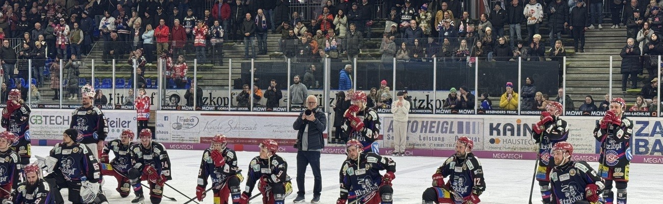 © Foto: Dominik Schille