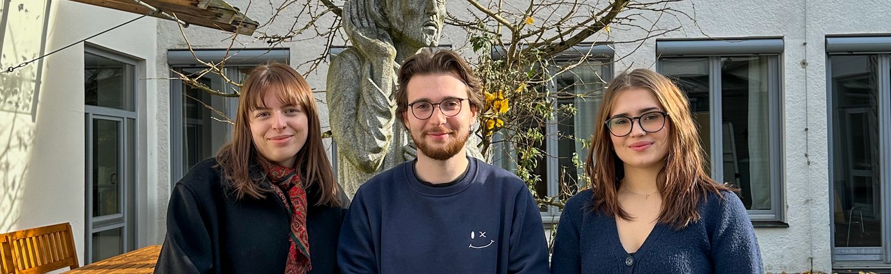 © Foto: Elias Sagerer