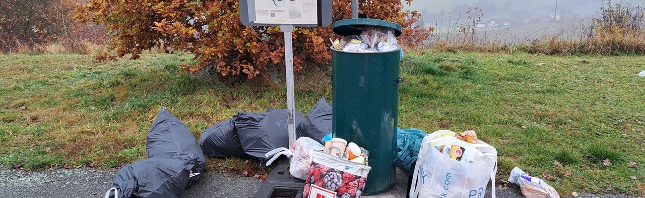 © Staatliches Bauamt Passau