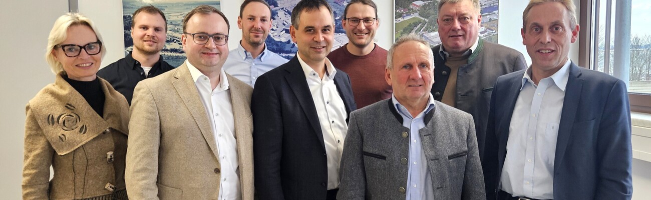 © Foto: Stefanie Starke