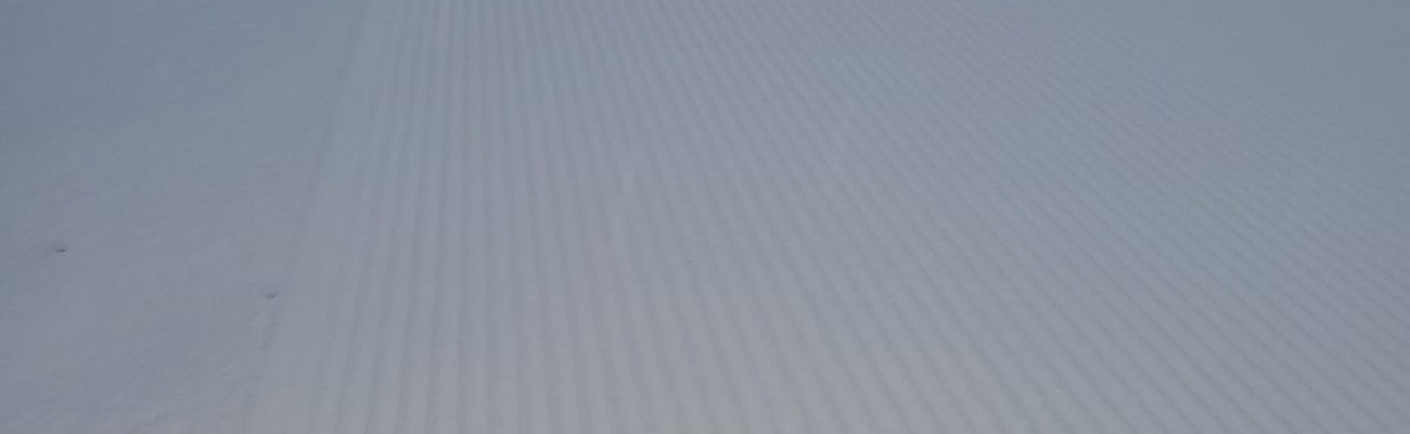 © Foto: Gemeinde Mauth-Finsterau