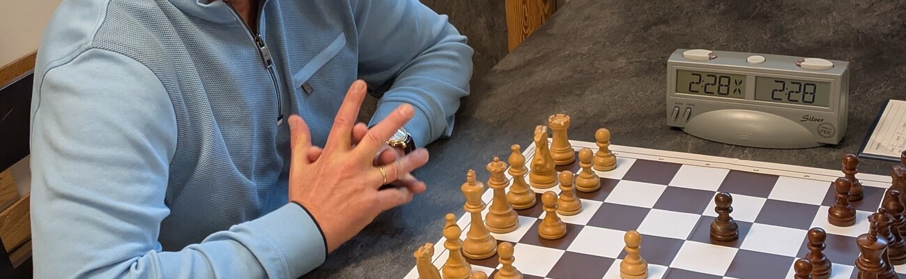 © Foto: Josef König