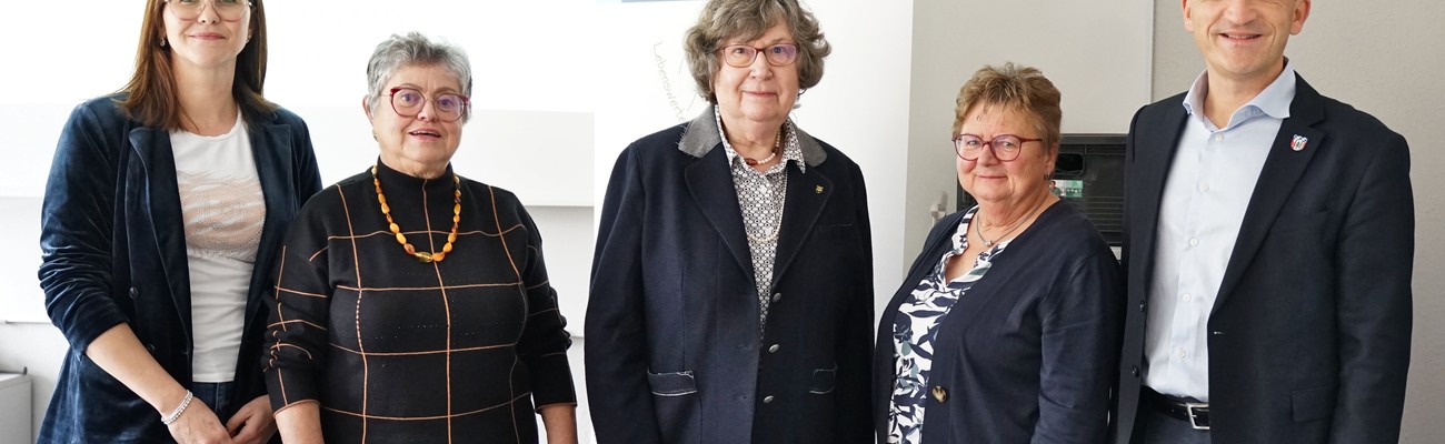 © Foto: Miriam Lange