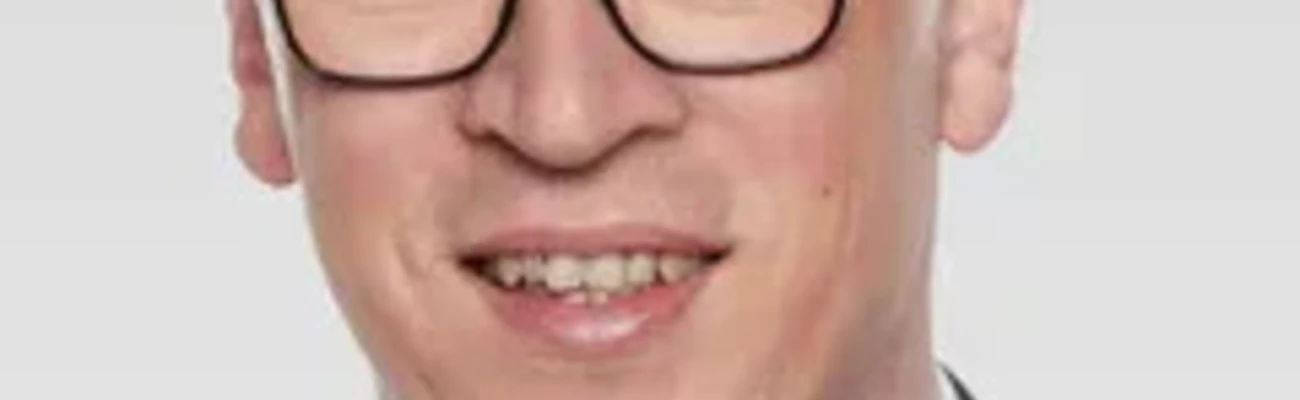 © Foto: Freie Wähler