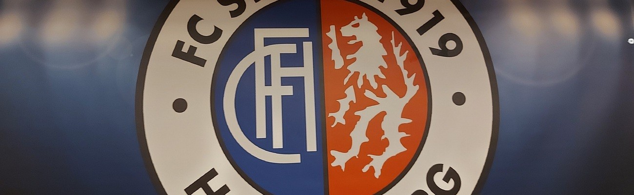 © Foto: Christian Schillmaier