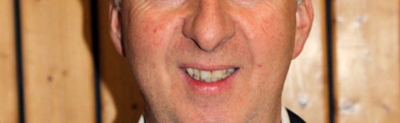 © Foto: Landkreis Regen