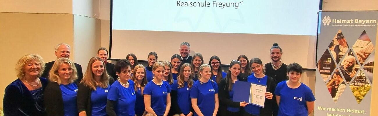 © Foto: Bayerischer Landesverein für Heimatpflege e. V.