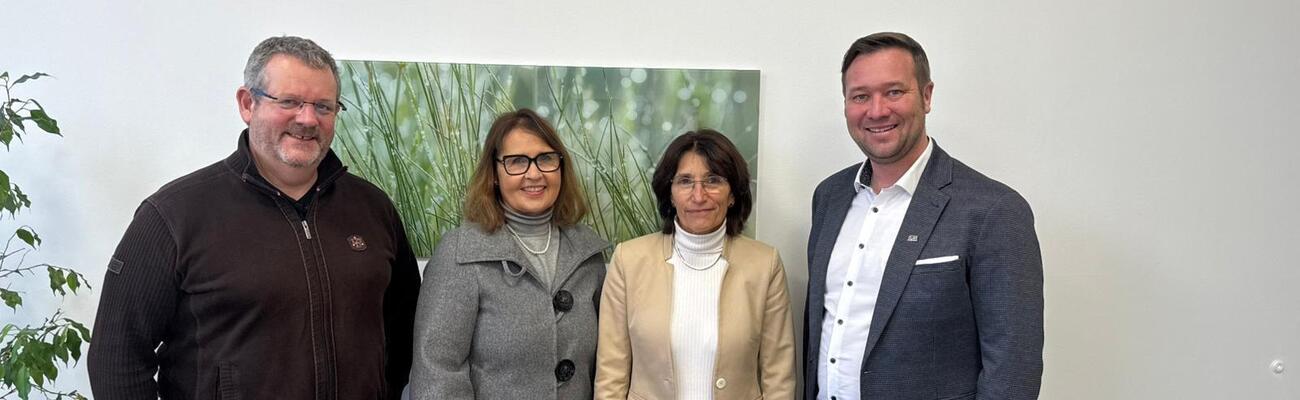 © Foto: Laura Eigsperger